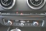 USED 2019 A AUDI RS3 2.5 TFSI GPF Sportback 5dr Petrol S Tronic quattro Euro 6 (s/s) (400 ps) 