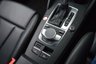 USED 2019 A AUDI RS3 2.5 TFSI GPF Sportback 5dr Petrol S Tronic quattro Euro 6 (s/s) (400 ps) 