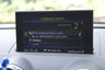 USED 2019 A AUDI RS3 2.5 TFSI GPF Sportback 5dr Petrol S Tronic quattro Euro 6 (s/s) (400 ps) 