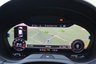 USED 2019 A AUDI RS3 2.5 TFSI GPF Sportback 5dr Petrol S Tronic quattro Euro 6 (s/s) (400 ps) 