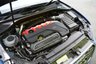 USED 2019 A AUDI RS3 2.5 TFSI GPF Sportback 5dr Petrol S Tronic quattro Euro 6 (s/s) (400 ps) 