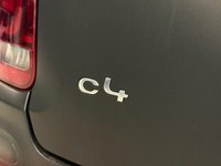 USED 2016 16 CITROEN C4 CACTUS 1.6 BlueHDi Flair Hatchback 5dr Diesel Manual Euro 6 (100 ps) 