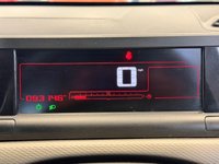 USED 2016 16 CITROEN C4 CACTUS 1.6 BlueHDi Flair Hatchback 5dr Diesel Manual Euro 6 (100 ps) 