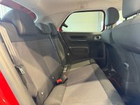 USED 2016 16 CITROEN C4 CACTUS 1.6 BlueHDi Flair Hatchback 5dr Diesel Manual Euro 6 (100 ps) 