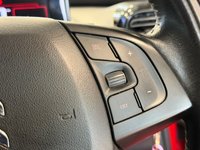 USED 2016 16 CITROEN C4 CACTUS 1.6 BlueHDi Flair Hatchback 5dr Diesel Manual Euro 6 (100 ps) 