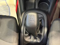 USED 2016 16 CITROEN C4 CACTUS 1.6 BlueHDi Flair Hatchback 5dr Diesel Manual Euro 6 (100 ps) 