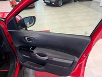 USED 2016 16 CITROEN C4 CACTUS 1.6 BlueHDi Flair Hatchback 5dr Diesel Manual Euro 6 (100 ps) 