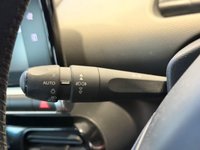 USED 2016 16 CITROEN C4 CACTUS 1.6 BlueHDi Flair Hatchback 5dr Diesel Manual Euro 6 (100 ps) 