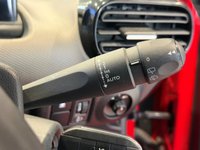 USED 2016 16 CITROEN C4 CACTUS 1.6 BlueHDi Flair Hatchback 5dr Diesel Manual Euro 6 (100 ps) 