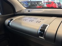 USED 2016 16 CITROEN C4 CACTUS 1.6 BlueHDi Flair Hatchback 5dr Diesel Manual Euro 6 (100 ps) 