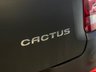 USED 2016 16 CITROEN C4 CACTUS 1.6 BlueHDi Flair Hatchback 5dr Diesel Manual Euro 6 (100 ps) 
