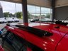 USED 2016 16 CITROEN C4 CACTUS 1.6 BlueHDi Flair Hatchback 5dr Diesel Manual Euro 6 (100 ps) 