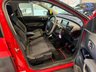 USED 2016 16 CITROEN C4 CACTUS 1.6 BlueHDi Flair Hatchback 5dr Diesel Manual Euro 6 (100 ps) 