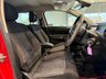 USED 2016 16 CITROEN C4 CACTUS 1.6 BlueHDi Flair Hatchback 5dr Diesel Manual Euro 6 (100 ps) 