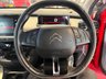 USED 2016 16 CITROEN C4 CACTUS 1.6 BlueHDi Flair Hatchback 5dr Diesel Manual Euro 6 (100 ps) 