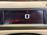 USED 2016 16 CITROEN C4 CACTUS 1.6 BlueHDi Flair Hatchback 5dr Diesel Manual Euro 6 (100 ps) 