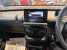 USED 2016 16 CITROEN C4 CACTUS 1.6 BlueHDi Flair Hatchback 5dr Diesel Manual Euro 6 (100 ps) 