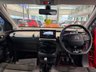 USED 2016 16 CITROEN C4 CACTUS 1.6 BlueHDi Flair Hatchback 5dr Diesel Manual Euro 6 (100 ps) 