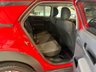 USED 2016 16 CITROEN C4 CACTUS 1.6 BlueHDi Flair Hatchback 5dr Diesel Manual Euro 6 (100 ps) 