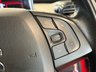 USED 2016 16 CITROEN C4 CACTUS 1.6 BlueHDi Flair Hatchback 5dr Diesel Manual Euro 6 (100 ps) 