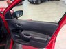 USED 2016 16 CITROEN C4 CACTUS 1.6 BlueHDi Flair Hatchback 5dr Diesel Manual Euro 6 (100 ps) 