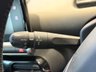 USED 2016 16 CITROEN C4 CACTUS 1.6 BlueHDi Flair Hatchback 5dr Diesel Manual Euro 6 (100 ps) 