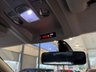USED 2016 16 CITROEN C4 CACTUS 1.6 BlueHDi Flair Hatchback 5dr Diesel Manual Euro 6 (100 ps) 