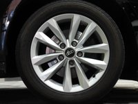 USED 2023 72 AUDI A3 1.0 TFSI 30 Technik Sportback 5dr Petrol Manual Euro 6 (s/s) (110 ps) **FINANCE FROM 7.9 %APR AVAILABLE**