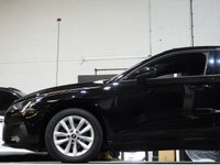 USED 2023 72 AUDI A3 1.0 TFSI 30 Technik Sportback 5dr Petrol Manual Euro 6 (s/s) (110 ps) **FINANCE FROM 7.9 %APR AVAILABLE**