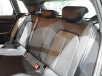 USED 2023 72 AUDI A3 1.0 TFSI 30 Technik Sportback 5dr Petrol Manual Euro 6 (s/s) (110 ps) **FINANCE FROM 7.9 %APR AVAILABLE**
