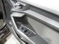 USED 2023 72 AUDI A3 1.0 TFSI 30 Technik Sportback 5dr Petrol Manual Euro 6 (s/s) (110 ps) **FINANCE FROM 7.9 %APR AVAILABLE**