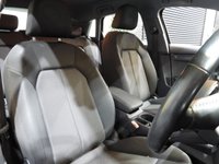 USED 2023 72 AUDI A3 1.0 TFSI 30 Technik Sportback 5dr Petrol Manual Euro 6 (s/s) (110 ps) **FINANCE FROM 7.9 %APR AVAILABLE**