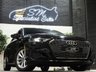 USED 2023 72 AUDI A3 1.0 TFSI 30 Technik Sportback 5dr Petrol Manual Euro 6 (s/s) (110 ps) **FINANCE FROM 7.9 %APR AVAILABLE**