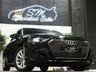 USED 2023 72 AUDI A3 1.0 TFSI 30 Technik Sportback 5dr Petrol Manual Euro 6 (s/s) (110 ps) **FINANCE FROM 7.9 %APR AVAILABLE**