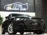 USED 2023 72 AUDI A3 1.0 TFSI 30 Technik Sportback 5dr Petrol Manual Euro 6 (s/s) (110 ps) **FINANCE FROM 7.9 %APR AVAILABLE**