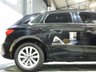 USED 2023 72 AUDI A3 1.0 TFSI 30 Technik Sportback 5dr Petrol Manual Euro 6 (s/s) (110 ps) **FINANCE FROM 7.9 %APR AVAILABLE**
