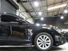 USED 2023 72 AUDI A3 1.0 TFSI 30 Technik Sportback 5dr Petrol Manual Euro 6 (s/s) (110 ps) **FINANCE FROM 7.9 %APR AVAILABLE**
