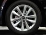 USED 2023 72 AUDI A3 1.0 TFSI 30 Technik Sportback 5dr Petrol Manual Euro 6 (s/s) (110 ps) **FINANCE FROM 7.9 %APR AVAILABLE**
