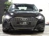 USED 2023 72 AUDI A3 1.0 TFSI 30 Technik Sportback 5dr Petrol Manual Euro 6 (s/s) (110 ps) **FINANCE FROM 7.9 %APR AVAILABLE**