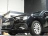 USED 2023 72 AUDI A3 1.0 TFSI 30 Technik Sportback 5dr Petrol Manual Euro 6 (s/s) (110 ps) **FINANCE FROM 7.9 %APR AVAILABLE**