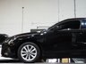 USED 2023 72 AUDI A3 1.0 TFSI 30 Technik Sportback 5dr Petrol Manual Euro 6 (s/s) (110 ps) **FINANCE FROM 7.9 %APR AVAILABLE**