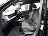 USED 2023 72 AUDI A3 1.0 TFSI 30 Technik Sportback 5dr Petrol Manual Euro 6 (s/s) (110 ps) **FINANCE FROM 7.9 %APR AVAILABLE**