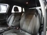 USED 2023 72 AUDI A3 1.0 TFSI 30 Technik Sportback 5dr Petrol Manual Euro 6 (s/s) (110 ps) **FINANCE FROM 7.9 %APR AVAILABLE**