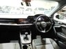 USED 2023 72 AUDI A3 1.0 TFSI 30 Technik Sportback 5dr Petrol Manual Euro 6 (s/s) (110 ps) **FINANCE FROM 7.9 %APR AVAILABLE**