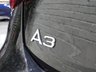 USED 2023 72 AUDI A3 1.0 TFSI 30 Technik Sportback 5dr Petrol Manual Euro 6 (s/s) (110 ps) **FINANCE FROM 7.9 %APR AVAILABLE**
