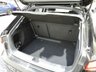 USED 2023 72 AUDI A3 1.0 TFSI 30 Technik Sportback 5dr Petrol Manual Euro 6 (s/s) (110 ps) **FINANCE FROM 7.9 %APR AVAILABLE**