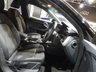 USED 2023 72 AUDI A3 1.0 TFSI 30 Technik Sportback 5dr Petrol Manual Euro 6 (s/s) (110 ps) **FINANCE FROM 7.9 %APR AVAILABLE**