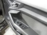 USED 2023 72 AUDI A3 1.0 TFSI 30 Technik Sportback 5dr Petrol Manual Euro 6 (s/s) (110 ps) **FINANCE FROM 7.9 %APR AVAILABLE**