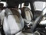 USED 2023 72 AUDI A3 1.0 TFSI 30 Technik Sportback 5dr Petrol Manual Euro 6 (s/s) (110 ps) **FINANCE FROM 7.9 %APR AVAILABLE**