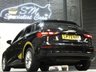 USED 2023 72 AUDI A3 1.0 TFSI 30 Technik Sportback 5dr Petrol Manual Euro 6 (s/s) (110 ps) **FINANCE FROM 7.9 %APR AVAILABLE**
